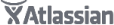 Atlassian brand