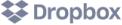 Dropbox brand