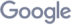 Google brand