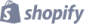 Shopify brand