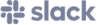Slack brand